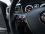Volkswagen Polo 1.0 TSI DSG Highline Parkeersensoren Navigatie App-Connect DAB+