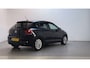 Volkswagen Polo 1.0 TSI DSG Highline Parkeersensoren Navigatie App-Connect DAB+
