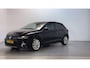 Volkswagen Polo 1.0 TSI DSG Highline Parkeersensoren Navigatie App-Connect DAB+
