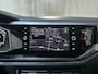 Volkswagen Polo 1.0 TSI DSG Highline Parkeersensoren Navigatie App-Connect DAB+