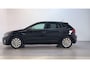 Volkswagen Polo 1.0 TSI DSG Highline Parkeersensoren Navigatie App-Connect DAB+