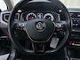Volkswagen Polo 1.0 TSI DSG Highline Parkeersensoren Navigatie App-Connect DAB+