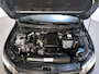 Volkswagen Polo 1.0 TSI DSG Highline Parkeersensoren Navigatie App-Connect DAB+