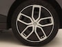 MG MG4 Long Range Luxury 64 kWh