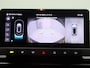 MG MG4 Long Range Luxury 64 kWh