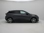 MG MG4 Long Range Luxury 64 kWh