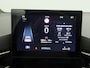 MG MG4 Long Range Luxury 64 kWh