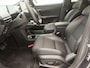 MG MG4 Long Range Luxury 64 kWh
