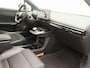 MG MG4 Long Range Luxury 64 kWh