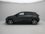 MG MG4 Long Range Luxury 64 kWh