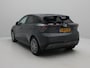 MG MG4 Long Range Luxury 64 kWh