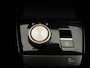 MG MG4 Long Range Luxury 64 kWh