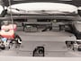 MG MG4 Long Range Luxury 64 kWh
