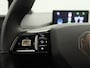 MG MG4 Long Range Luxury 64 kWh