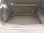 MG MG4 Long Range Luxury 64 kWh