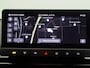 MG MG4 Long Range Luxury 64 kWh