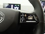 MG MG4 Long Range Luxury 64 kWh