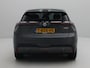 MG MG4 Long Range Luxury 64 kWh