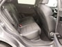 MG MG4 Long Range Luxury 64 kWh