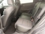 MG MG4 Long Range Luxury 64 kWh