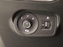 MG MG4 Long Range Luxury 64 kWh