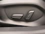 MG MG4 Long Range Luxury 64 kWh