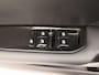 MG MG4 Long Range Luxury 64 kWh
