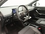 MG MG4 Long Range Luxury 64 kWh