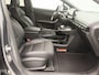 MG MG4 Long Range Luxury 64 kWh