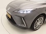 MG MG4 Long Range Luxury 64 kWh