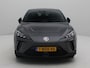 MG MG4 Long Range Luxury 64 kWh