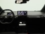MG MG4 Long Range Luxury 64 kWh
