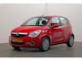 Opel Agila 1.2 Enjoy | Automaat | Airconditioning | 6 maanden garantie!
