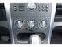 Opel Agila 1.2 Enjoy | Automaat | Airconditioning | 6 maanden garantie!