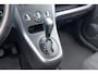 Opel Agila 1.2 Enjoy | Automaat | Airconditioning | 6 maanden garantie!