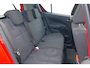 Opel Agila 1.2 Enjoy | Automaat | Airconditioning | 6 maanden garantie!