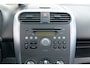 Opel Agila 1.2 Enjoy | Automaat | Airconditioning | 6 maanden garantie!