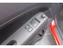 Opel Agila 1.2 Enjoy | Automaat | Airconditioning | 6 maanden garantie!