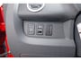 Opel Agila 1.2 Enjoy | Automaat | Airconditioning | 6 maanden garantie!