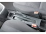 Opel Agila 1.2 Enjoy | Automaat | Airconditioning | 6 maanden garantie!