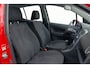 Opel Agila 1.2 Enjoy | Automaat | Airconditioning | 6 maanden garantie!