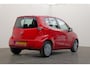 Opel Agila 1.2 Enjoy | Automaat | Airconditioning | 6 maanden garantie!