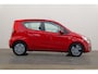 Opel Agila 1.2 Enjoy | Automaat | Airconditioning | 6 maanden garantie!