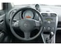 Opel Agila 1.2 Enjoy | Automaat | Airconditioning | 6 maanden garantie!