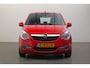 Opel Agila 1.2 Enjoy | Automaat | Airconditioning | 6 maanden garantie!