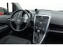 Opel Agila 1.2 Enjoy | Automaat | Airconditioning | 6 maanden garantie!