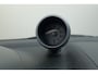 Opel Agila 1.2 Enjoy | Automaat | Airconditioning | 6 maanden garantie!