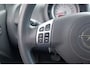 Opel Agila 1.2 Enjoy | Automaat | Airconditioning | 6 maanden garantie!