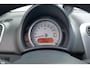 Opel Agila 1.2 Enjoy | Automaat | Airconditioning | 6 maanden garantie!