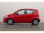 Opel Agila 1.2 Enjoy | Automaat | Airconditioning | 6 maanden garantie!